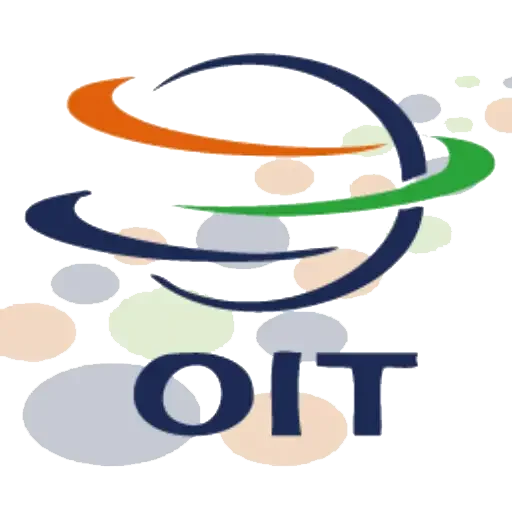 OIT