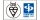 logo-isms_202101