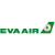 logo_0000_图层-52-拷贝-4