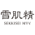 logo_0001_图层-50