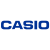 logo_0004_图层-46