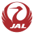 logo_0008_图层-41-拷贝-9