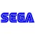 logo_0011_图层-38