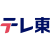 logo_0013_图层-37
