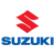 logo_0016_图层-31