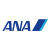 logo_0017_图层-31-拷贝-7