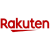 logo_0018_图层-30