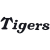 logo_0019_图层-29