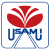 logo_0021_图层-27