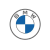 logo_0023_图层-27-拷贝-5
