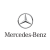 logo_0024_图层-24