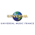 logo_0025_图层-23