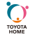 logo_0027_图层-21