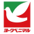 logo_0028_图层-20