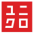 logo_0029_图层-19