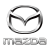 logo_0031_图层-52