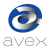 logo_0032_图层-53-拷贝-6
