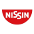 logo_0033_图层-53