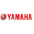 logo_0034_图层-54