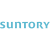 logo_0035_图层-13