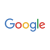 logo_0036_图层-55