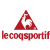 logo_0037_图层-11