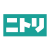 logo_0038_图层-56