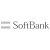 logo_0040_图层-8