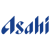 logo_0042_qsahi