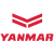 logo_0043_yanmar-
