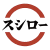 logo_0045_图层-6